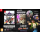 Switch Bitmap Bureau Collection Deluxe Edition - 1236758 - zdjęcie 2